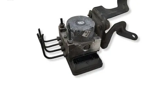 Ford Fiesta ABS Pump D1B12C405AE D1B12C013BC