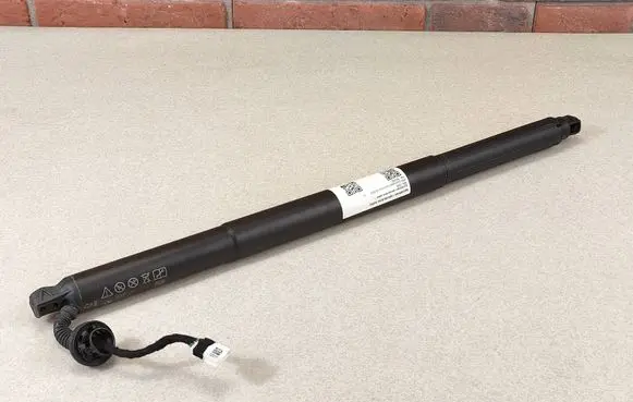 Mini Countryman U25 Tailgate strut 5A0DED2
