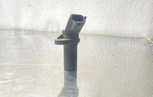 Opel Meriva A Crankshaft position sensor 0261210151