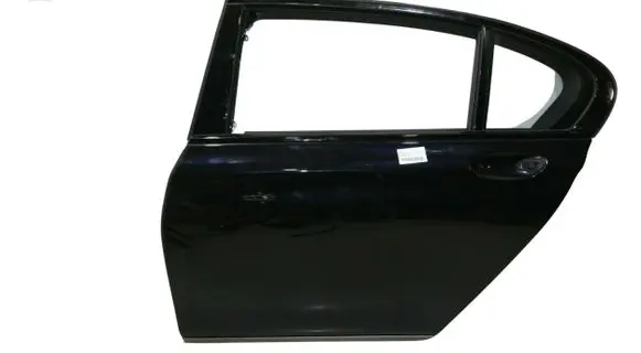 BMW 7 G11 G12 Rear door 41527423701 7423701