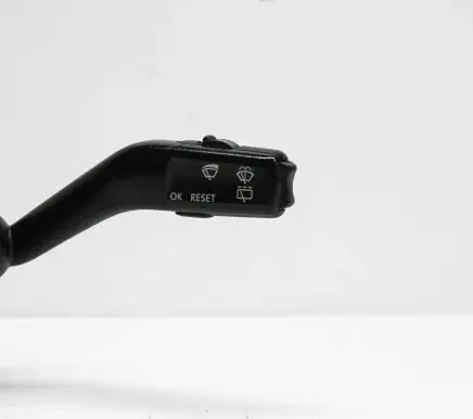 Volkswagen PASSAT B6 Indicator stalk 3C5953513C