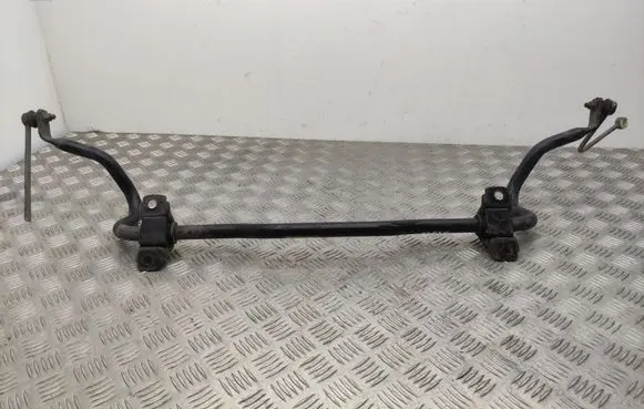 Ford C-MAX II Front anti-roll bar/sway bar