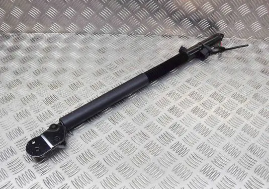 Audi A7 S7 4G Tailgate/trunk strut/damper 4G8827851F