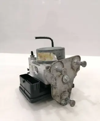 Mercedes-Benz C W205 ABS Pump A2059012800 10062238261