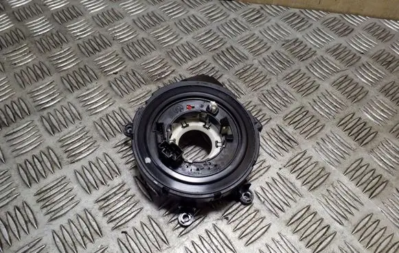 BMW X1 E84 Airbag slip ring squib (SRS ring) 9122509