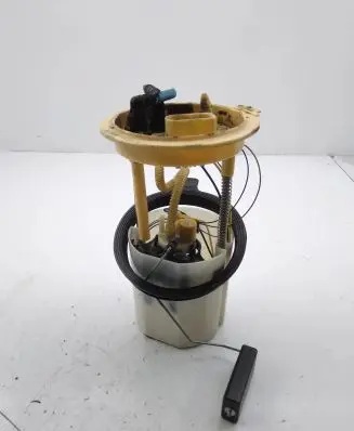 Volkswagen Scirocco In-tank fuel pump 1K0919050J