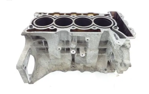 Mini One - Cooper Coupe R56 Engine block V758456680