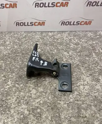 BMW 7 E65 E66 Front door upper hinge 7017816