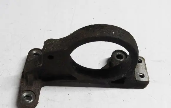 Mitsubishi ASX Other body part 1801A07y0