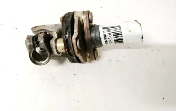 Toyota Previa (XR30, XR40) II Steering column universal joint