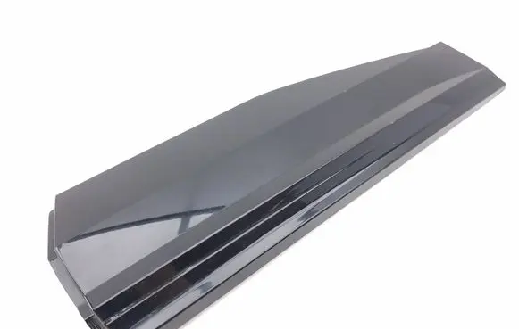 Peugeot 3008 III Rear door trim (molding) FG000284 SF000396 286380C04