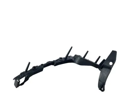 Chevrolet Camaro Front bumper mounting bracket 92238942 256801
