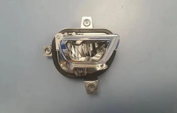 BMW X1 F48 F49 LED ballast control module 63117428788 7428788