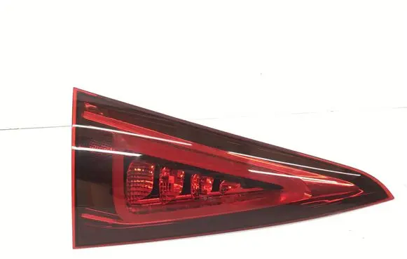 Mercedes-Benz GLE W167 Tailgate rear/tail lights A1679060407