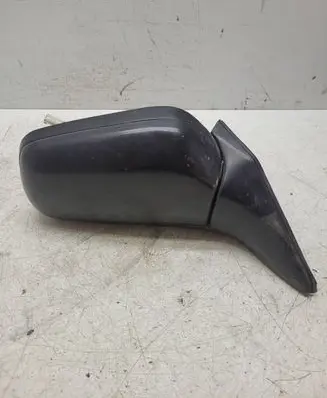 Nissan Prairie Front door electric wing mirror