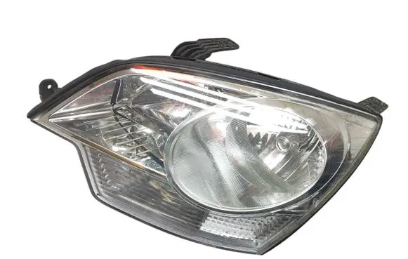 Opel Antara Headlight/headlamp