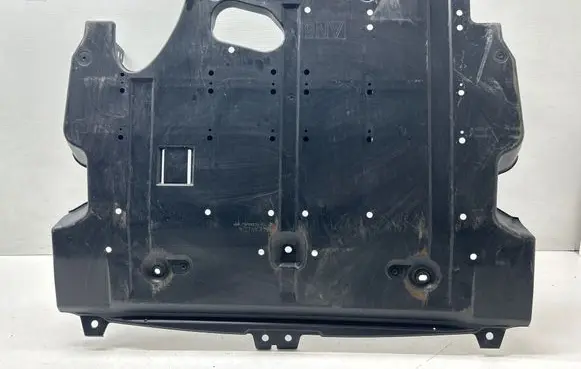 Subaru Outback (BT) Engine splash shield/under tray 56410AN00A