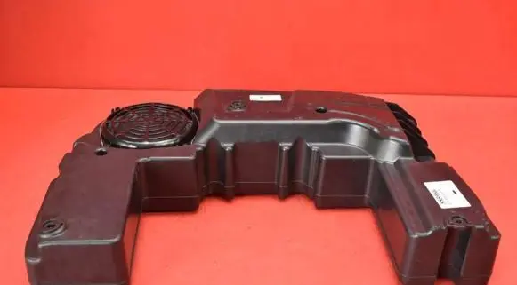 Audi A1 Subwoofer speaker 8X0035412