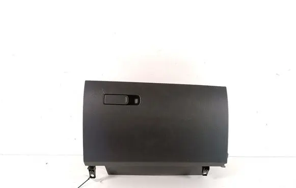 Mercedes-Benz A W177 Glove box A1776801200