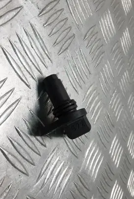 Camshaft position sensor