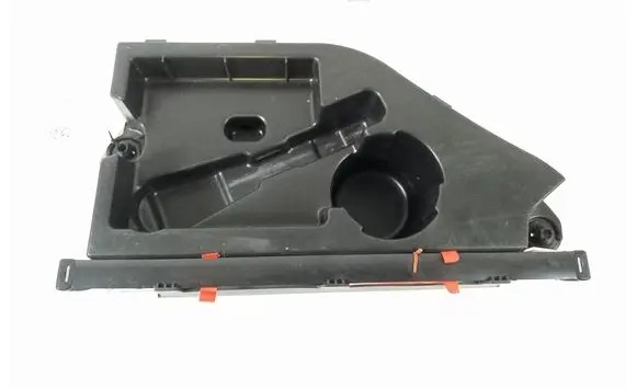 Mercedes-Benz B W246 W242 Tool set A2468900188