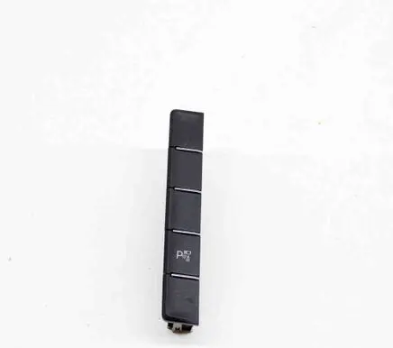 Skoda Superb B8 (3V) Parking (PDC) sensor switch 3V2927132T