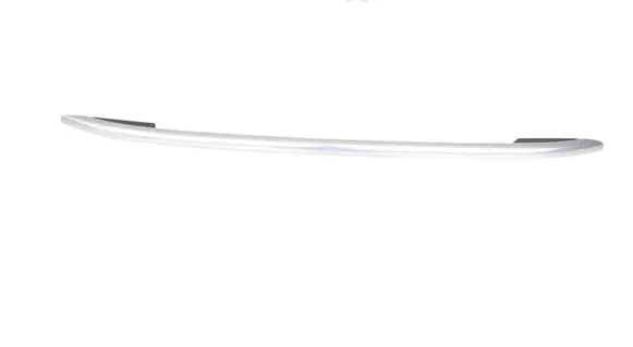 Volkswagen T-Roc Roof bar rail 2GA860044A