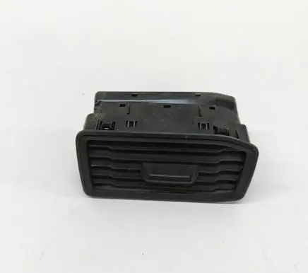 Volkswagen Caddy Dashboard air vent grill cover trim 2K5819701 2K5819701A