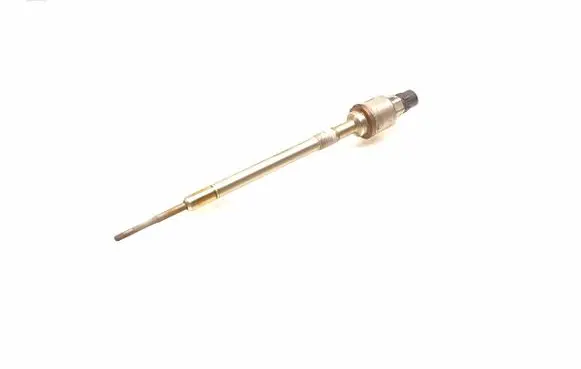 Opel Insignia A Glow plug 55579436 0103010904