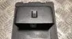 Ford Focus Other interior part 98ABN313A09 P68PA