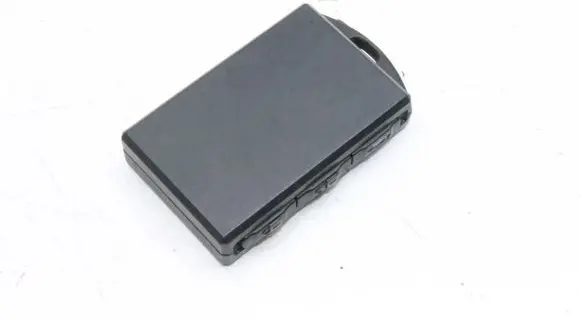 Polestar 2 Ignition key/card 31652629