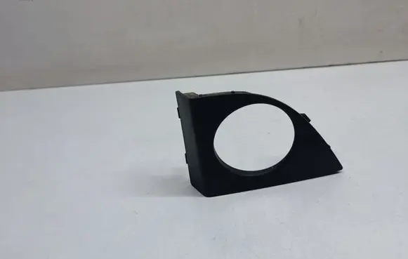 BMW 3 E90 E91 Distronic sensor bracket 7152791 51117152791