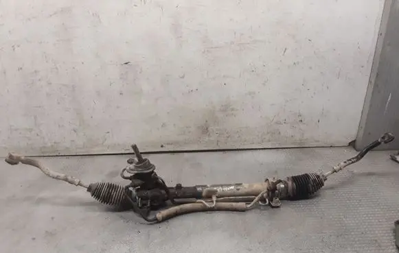 Volkswagen Sharan Steering rack 0280080012101