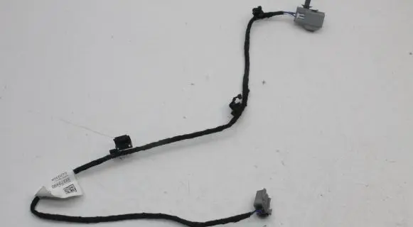 Volvo XC40 Other wiring loom 32272490