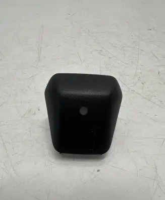 KIA Ceed Sensor 972533X000
