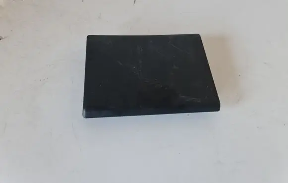 Volvo XC90 Other interior part 39835199