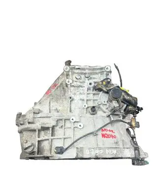 KIA Ceed Automatic gearbox 4311132300 PK128