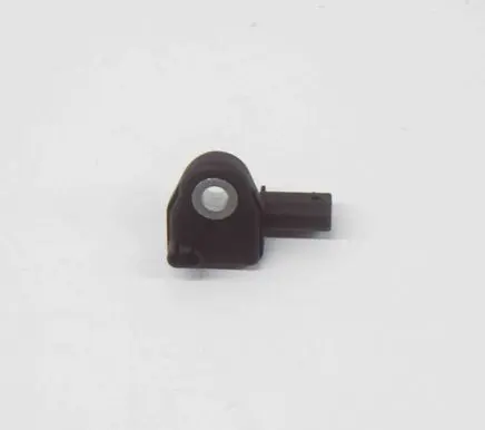 BMW X1 F48 F49 Airbag deployment crash/impact sensor 9196100