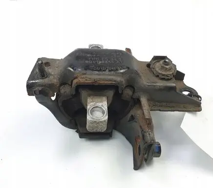 Seat Ibiza IV (6J,6P) Gearbox mounting bracket 6Q0199555AT