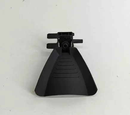 BMW M4 F82 F83 Windshield/windscreen camera 6270634 9384686