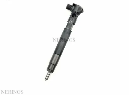 Mercedes-Benz V Class W447 Fuel injector HRD348