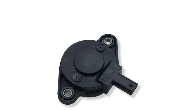 KIA Niro Sensor 2435703HA0