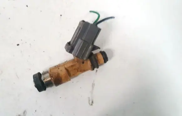 Subaru Outback Fuel injector 009042706