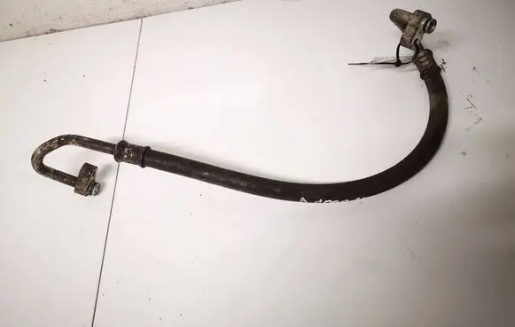 Honda FR-V Air conditioning (A/C) pipe/hose