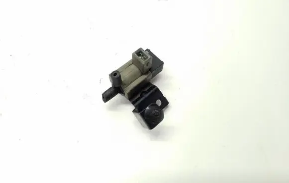 Hyundai ix35 Turbo solenoid valve 351202A450