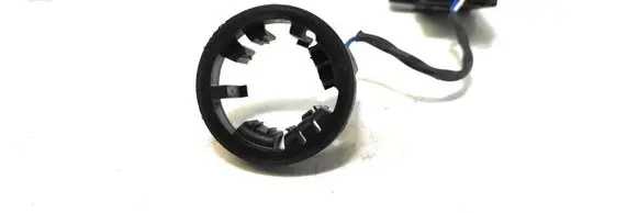 Opel Astra J Immobiliser reader (aerial) 13500157