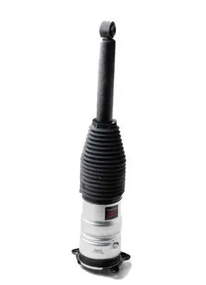 Tesla Model S Air suspension bag 60063520 60063200C 600635204