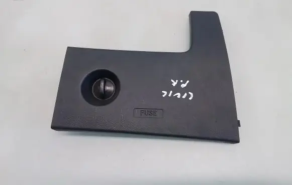 Honda Civic Other dashboard part