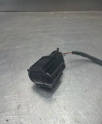 Volkswagen PASSAT B5.5 Panel lighting control switch 3B0941333D