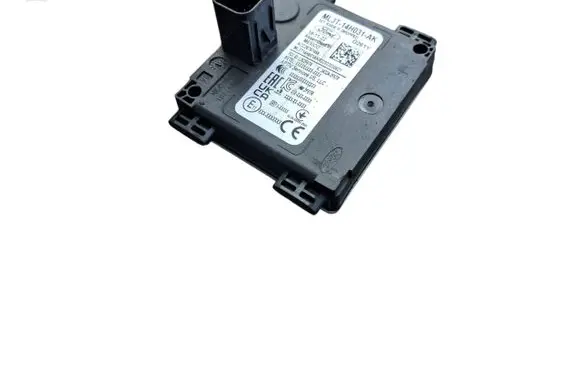 Ford Mustang Mach-E Blind spot module ML3T14H031AK ACC28787459